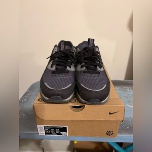 Mens Nike Air Max Terrascape 90